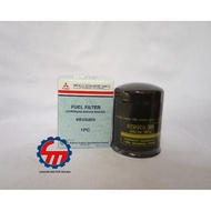 Filter Solar Atas / Fuel Filter Fuso Fighter Asli Mitsubishi ME035829