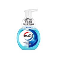 Walch威露士泡沫殺菌潔手液290ml - 健康清香
