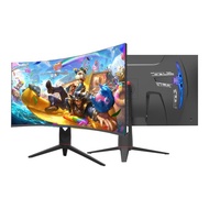 Brand New 27 32 24 Inch 2K144hz LCD ips Computer Monitor Game 4k240hz Display ps5