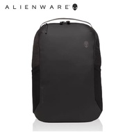 Dell Alienware Horizon Slim AW323P/AW423P 14-17inch gaming laptop backpack
