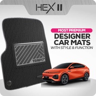 XPeng%20G6%20(2024-Present)%2C%20Black%20%2F%20Black%20%2F%20Driver