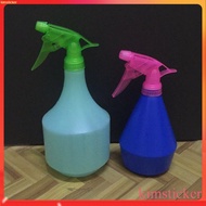 1 pcs  botol spray botol spray air spray bottle 1000ml  spray air botol water spray bottle  噴水瓶