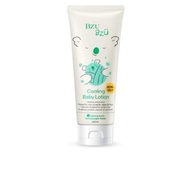 BZU BZU HEAD TO BE WASH | BZU LOTION | BZU POWDER