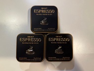 *現貨*$40/1盒  IMINT ESPRESSO 無糖咖啡薄荷糖  絕對不能錯過 一食愛上