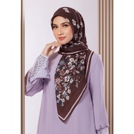 ARIANI SQUARE TYRA VOILE