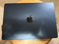 Apple MacBook Air M2 13 8GB 512 SSD