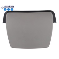 High Mounted Brake Light for  3 Series F30 F35 F80 2013-2019 Car Third Brake Light Assembly 63257259