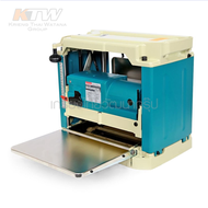 MAKITA เครื่องรีดไม้ แท่นไสไม้ ขนาด 12 นิ้ว (1650วัตต์) รุ่น 2012NB ขนาดกะทัดรัด ง่ายต่อการขนย้าย