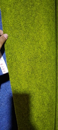 KARPET DEKORASI. KARPET MUSHOLA DLL. HARGA TERTERA PER PANJANG 50CM