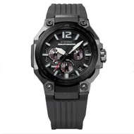 太子/銅鑼灣門市 CASIO 卡西歐 G-SHOCK GRAVITYMASTER GWR-B3000 系列 灰色 GWR-B3000B-8A 藍寶石鏡面 電波藍牙太陽能 航空專業錶 一年保養