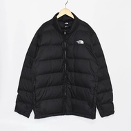 二手絕版極新The North Face Mountain Light FL/三合一/衝鋒衣/北臉
