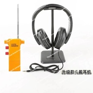 R3500D Radio Direction Finder (PJ-80) Short 80m Band 3.5-3.6MHz Direction Finder