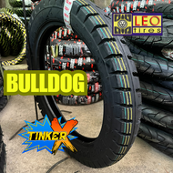 ✅️Motorcycle Tire Leo bulldog tricycle ORIGINAL HIGH QUALITY 6Ply  Banana Type Wholesale Price