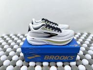 Brooks Ghost 17