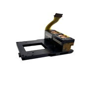 1PCS new shutter set suitable for Panasonic GX85 G8.G80 G95 G85 G90 GX7m2 GX9 Digital Camera Repair 