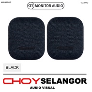 Monitor Audio MASS Satellite Speaker