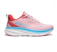 Gatti Women Running Shoes PU Insole ATRIA 255215-15