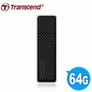 &amp;lt;SUNLINK&amp;gt; TRANSCEND 創見 JF780 64GB 64G USB3.0 極速隨身碟 Read 210 MByte/s, Write 140 MByte/s 公司貨