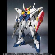 ROBOT魂 機動戰士 Ka Signature 閃光的哈薩威 RX-105Ξ(Xi)鋼彈