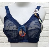 Per 1pcs..Guini 408 Original JUMBO CUP BRA