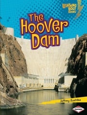 The Hoover Dam Jeffrey Zuehlke