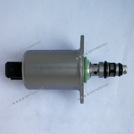 Scale Valve 3767649 3767650 Tm61301 3769646 45701 TM61302 TM61802