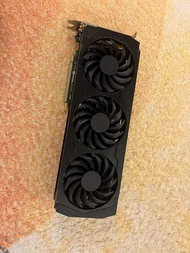 Nvidia rtx2080ti 22gb