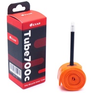 MAGENE EXAR TUBE 700C ULTRALIGHT TPU INNER TUBE
