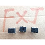 ((10 Pcs) DK106 DK112 DK124 DK125 DK1203 Switching Power Chip IC DIP8