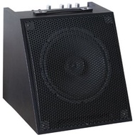 Medeli - Medeli AP30C 擴音機