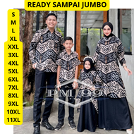 Gamis Batik Motif dara dress modern dress muslim gamis batik kombinasi BATIK COUPLE KELUARGA