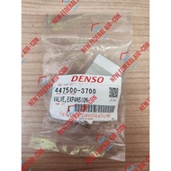 (ORIGINAL) DENSO WISH 2009, HINO, MIRAGE, ALTIS, CITY, VIOS 2013 EXPANSION VALVE - 447500-3700/3750