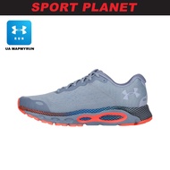 Under Armour Men HOVR™ Infinite 3 Running Shoe Kasut Lelaki (3023540-400) Sport Planet 20-9