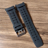 G-Shock Mudman G-9000 G9000 DG-2095T Watch Strap