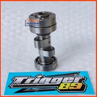 As racing mocin Bolts 3 Hooks as racing mocin long long Sleeves as racing mocin old Antem as racing 