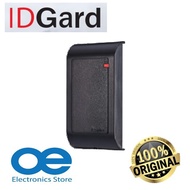 IDGARD IDG-BC50EM MINI RFID Card Reader