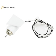 Motor for  XK A120 A380 RC Plane