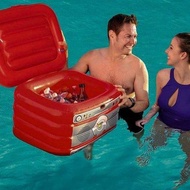 BESTWAY 43184 WATER STORAGE SEJUK