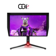 MONITOR (MONITOR) AOC AGON PRO AG254FG/67-24.5" IPS FHD 360Hz Thai Warranty