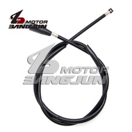 Suzuki GSX400 Stimulus 400 79A 7BA clutch cable clutch line durable