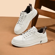 HLA | Breathable Casual Shoes for Men
