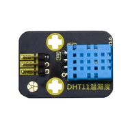 iCShop Circus DHT11 Temperature Humidity Sensor Module arduino