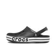 รองเท้า crocs babyband CLASSIC CLOG รองเท้าหัวโต crocs รองเท้าแตะหัวโต รองเท้าแตะผู้หญิง crocs offic