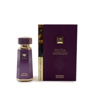 COCOA MORADO FRENCH AVENUE EAU DE PARFUM 100ML BY FRENCH AVENUE