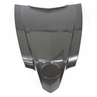 Front Top Cover for CFmoto CForce 400 450 191Q 500S 520 191R ATV 9GQ0-041023-0P600 9GQV-041023-1000-