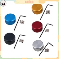 BP Guitar Effect Pedal Footswitch Toppers Effect Pedal Protect Cap Footswitch Toppers Electric Guita