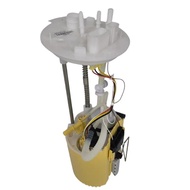 Car Fuel Pump Module Sending Unit LR065349 FK72-9H307-AA, J9C3-9H307-BA For Land Rover Discovery Spo