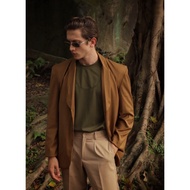 VE SAM VEST - BEZIER