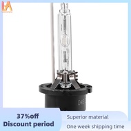New Xenon D4S Bulbs HID Headlight 6000K for  for  90981-20013