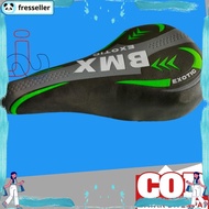 Bigpromo Lebay..... BMX Bike Saddle, Mini Kids Bike Seat 12"-18" Kids Bike Seat Exotic Kids Bike Sea